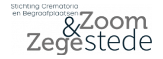 Zoomenzegestede